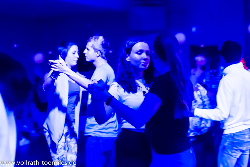 Unbenannte Fotosession 9065